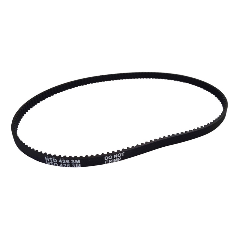Correia Para Batedeira Britania Bbp515 Bbp520 Bbt545 Bbp580 Bbp720