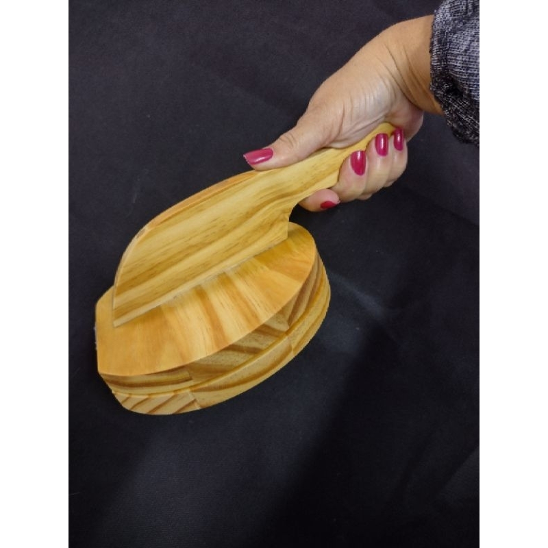 Mini Pão Sirio - Comprar com Melhor Preço em Padaria