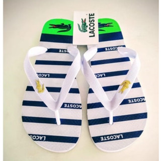Chinelo Adulto Masculino Confortável Macio Estampas Variadas Promoção
