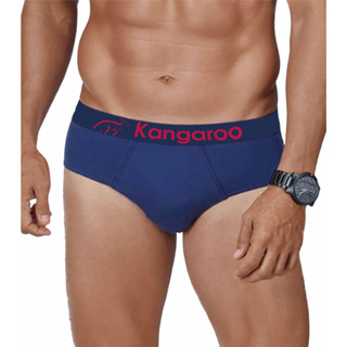Kit 10 Cuecas Slip Adulto Algodão Masculino Tradicional