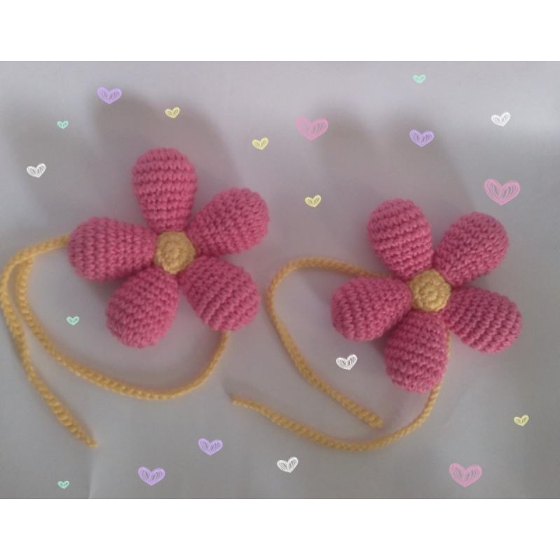 Prendedores de Cortina de Croche: Onde Comprar | BuscaProdutos