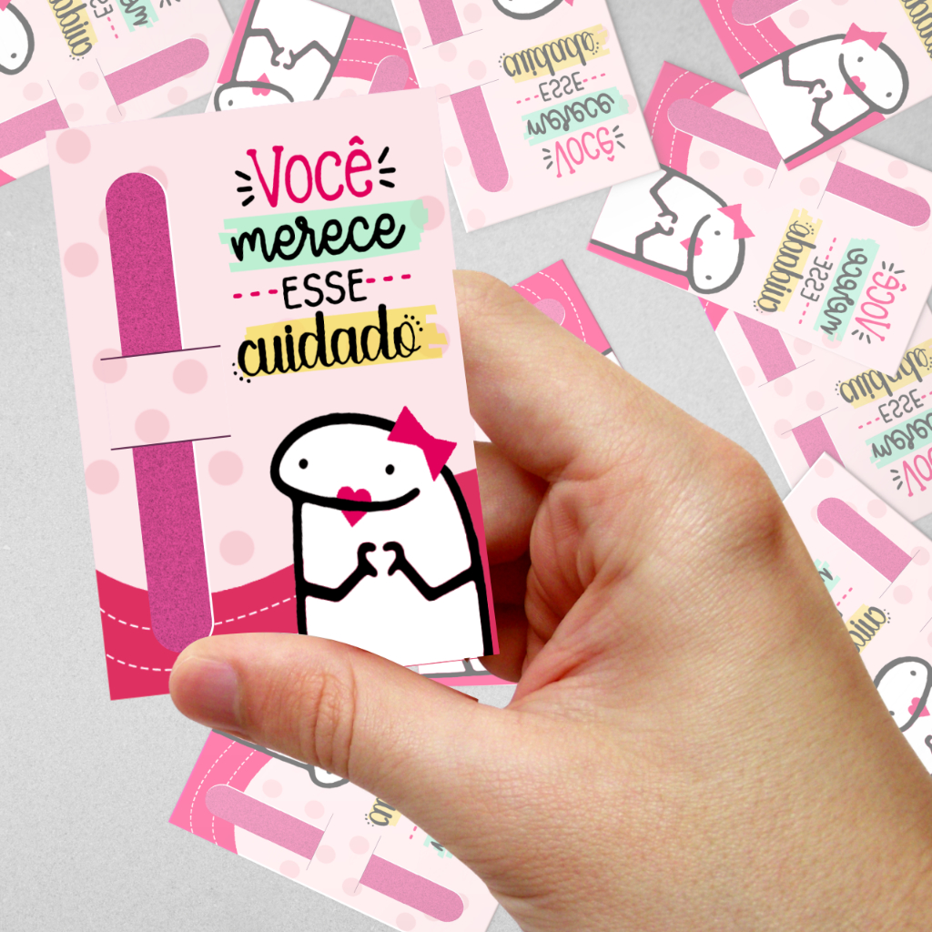 Imagem produto