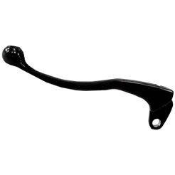 Manete Embreagem Xt660 Dt200 Xt225 Tdm225 Lander 250 Preto
