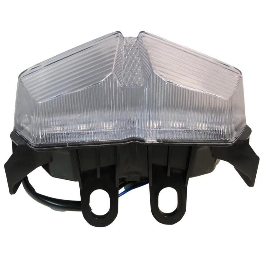 Lanterna Led Fazer 250 2018 A 2023/Fz25 21/24
