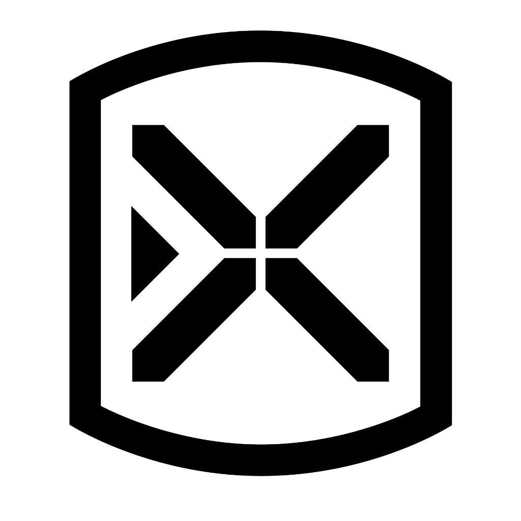 Pedestal Suporte Mini Girafa Smmsb Microfone De Mesa - detalhe