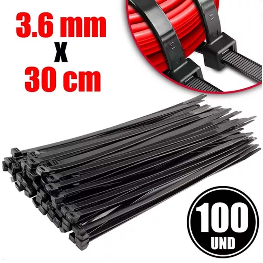 product-pic