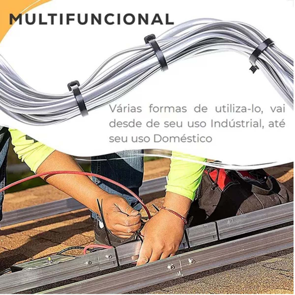 Imagem Adicional do Produto