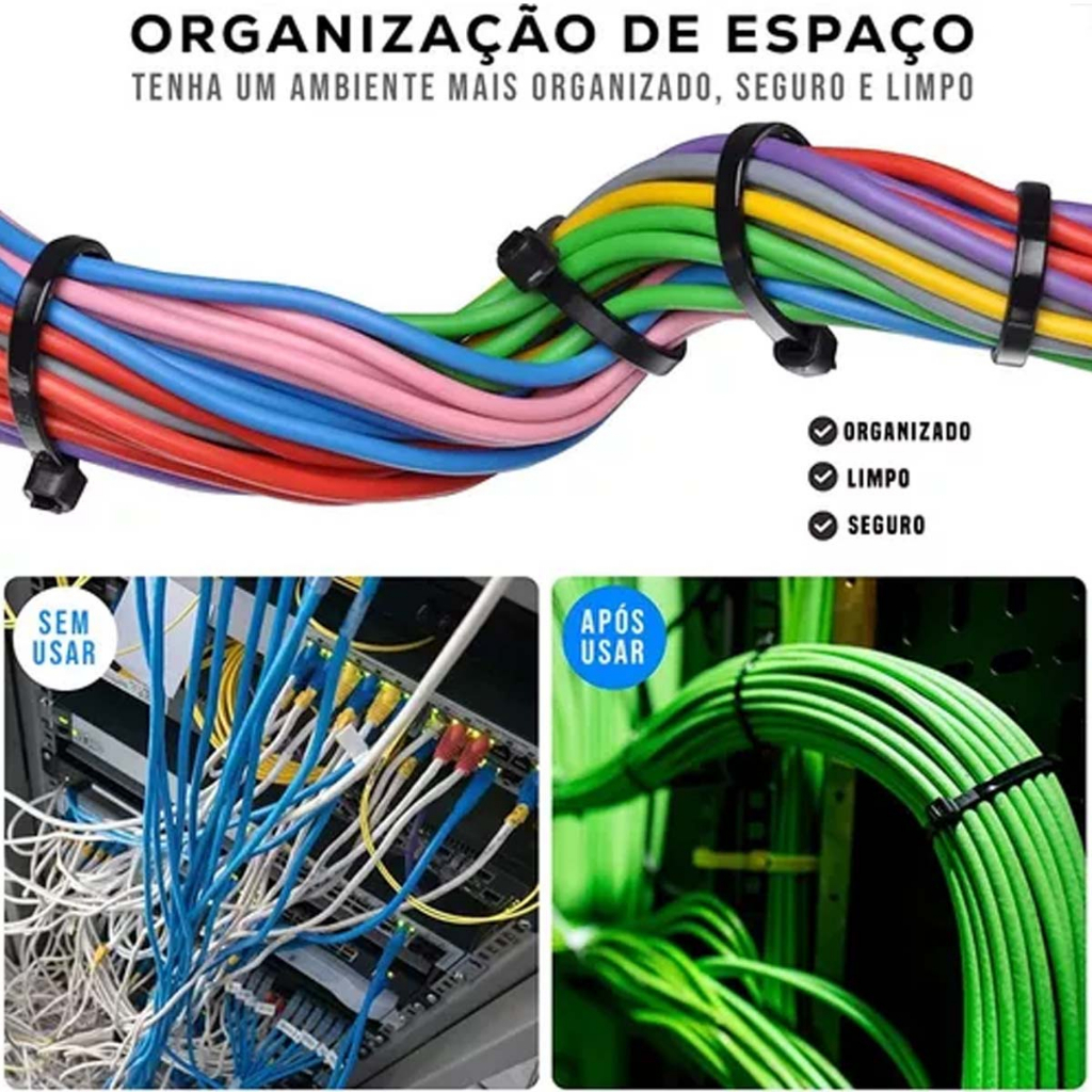 Imagem Adicional do Produto