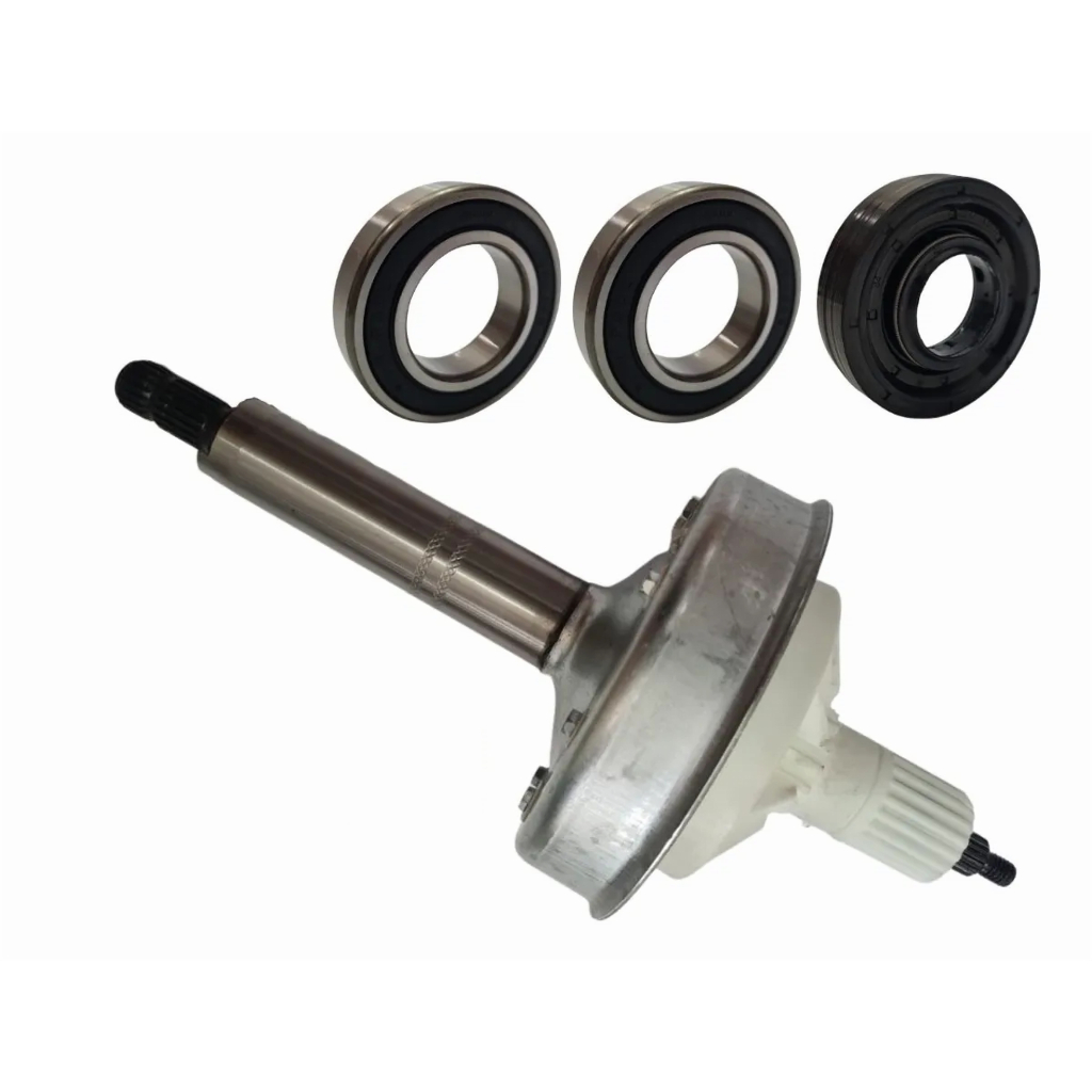 Kit ORIGINAL Mecanismo Consul W11299803 Cwh12 Cwk12 Cwg12 Cws11 Cwh11