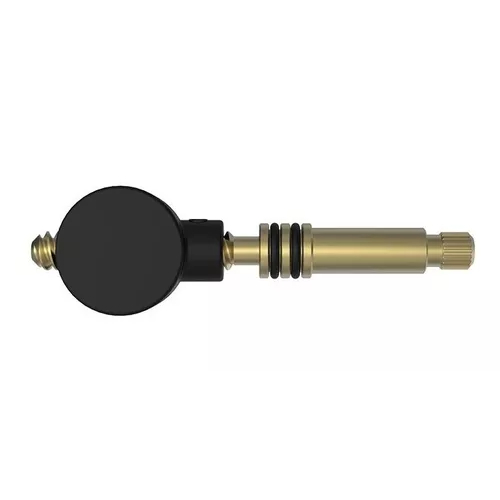Reparo Registro Gaveta 3/4 Docol Com Cunha Emborrachada - Blukit 280124