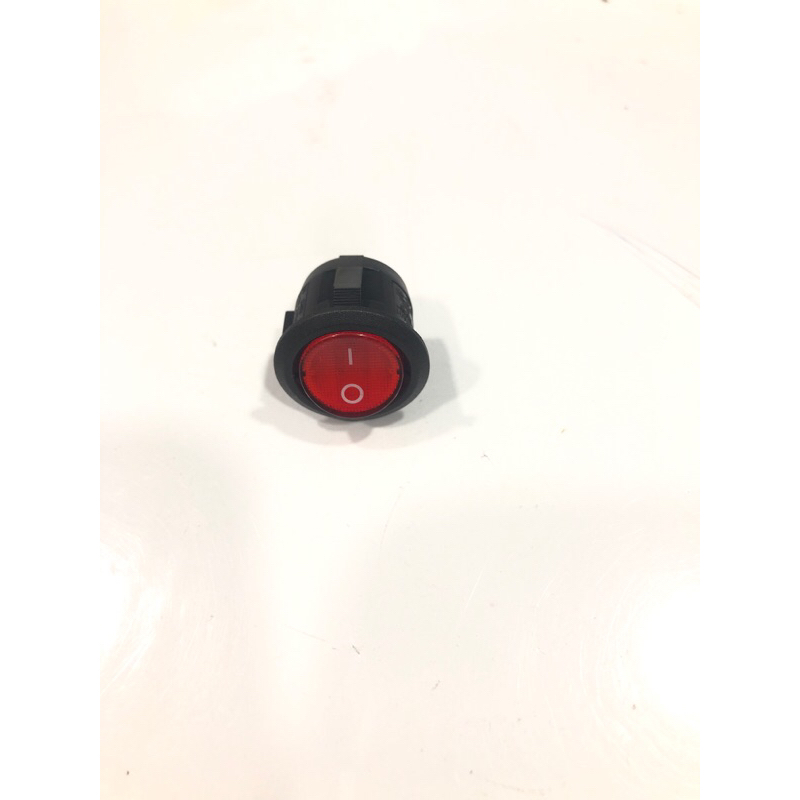 CHAVE LIG/DESL ASPIRADOR DE PÓ MULTI CLEAN PAS1300