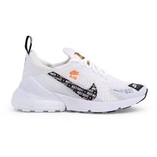 Tênis 270 Just Do it Masculino/Feminino Esportivo Clássico Envio Imediato