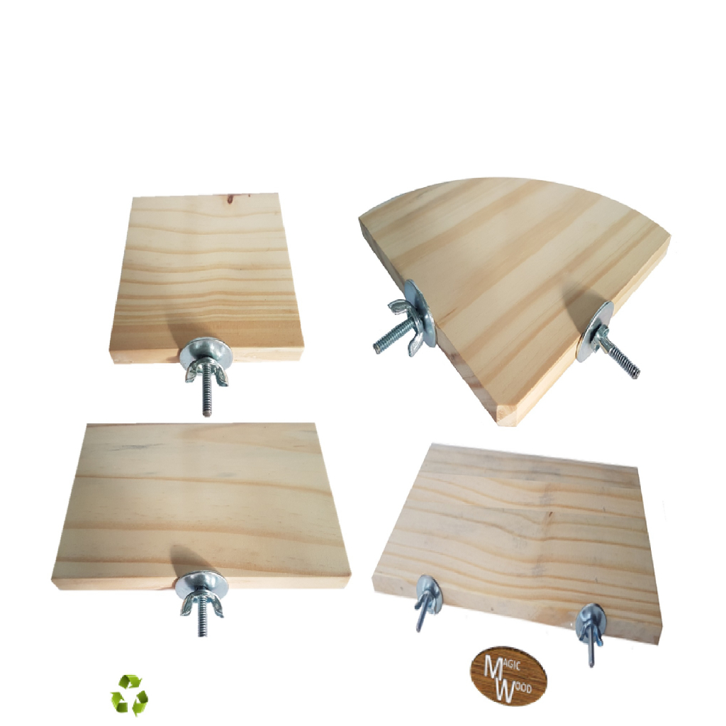 Brinquedos para Hamster Anão: Onde Comprar | BuscaProdutos