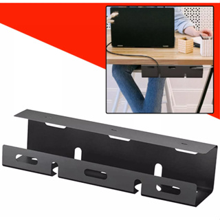 Organizador De Cabo Filtro De Linha Pc Ou Notebook Mesa em Oferta na Shopee
