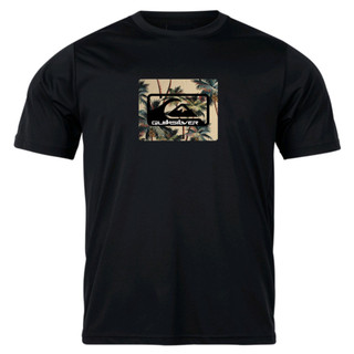 Camiseta Masculina Quik Malha De Qualidade Pronta Entrega em Oferta na Shopee