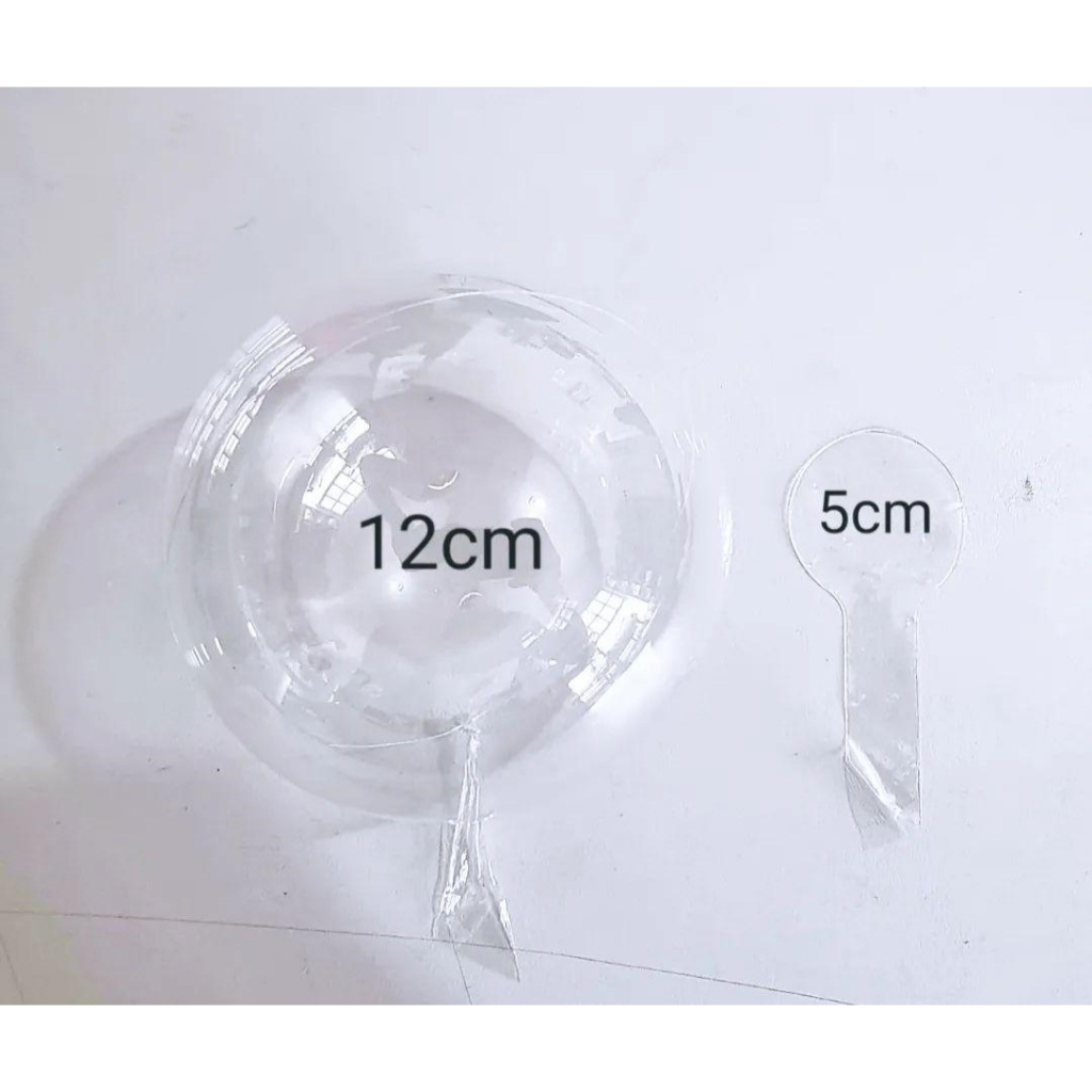 Bolo com Topo de Balão: Onde Comprar | BuscaProdutos