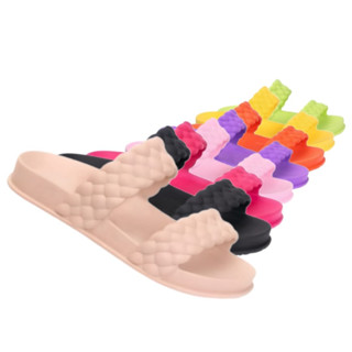 Sandália Chinelo Feminino Birken Estiloso e Confortável
