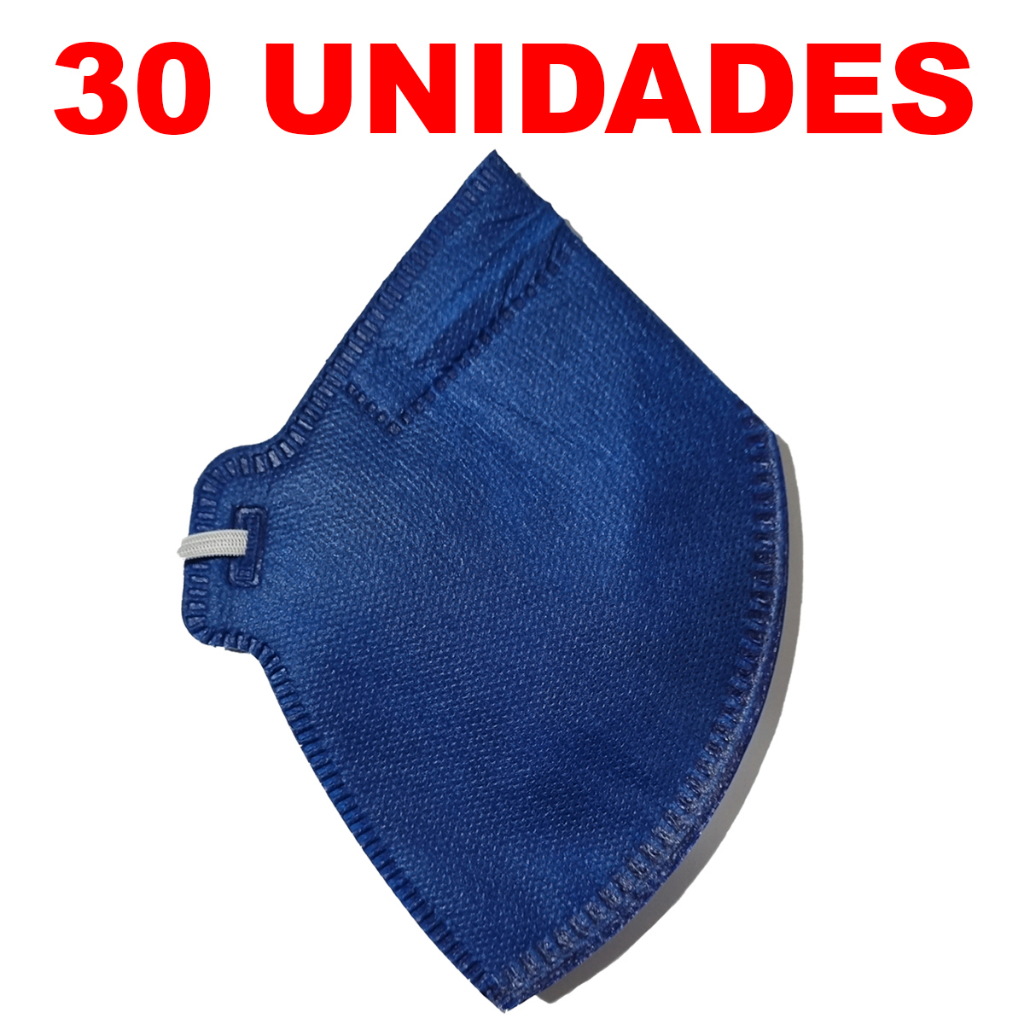 Máscara Facial Respiratória: Onde Comprar | BuscaProdutos