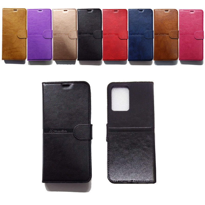 Capa Carteira Flip Couver Xiaomi Poco X5 Pro 5G 6.67 couro simil em Oferta na Shopee