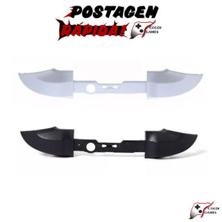 Botão Gatilho Lb Rb para Controles Xbox Series S / X em Oferta na Shopee