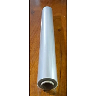 Bobina papel Celofane para Churrasco e Assados 70cmX85 Metros em Oferta na Shopee