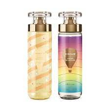 Viagem Encantada Dream Splash Desodorante Colônia 200ml O Boticário (Perfume Feminino)
