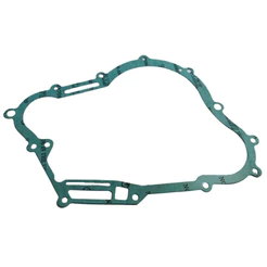 Junta Embreagem Fazer 150/Factor 150/Crosser 150