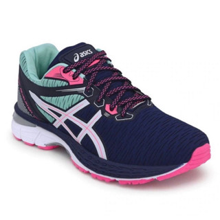 Tênis Feminino Caminhada Academia Clássico Esportivo Casual