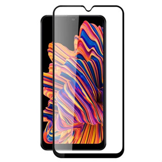Película De Vidro Temperado 3D Espessura Max para Samsung J2 Core J4 J5 J6 Plus J7 Pro Prime J8 2018 J500 J700 G530