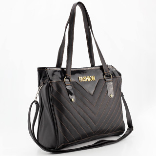 Bolsa Feminina Baú Transversal Média Blogueira Envio Rápido em Oferta na Shopee