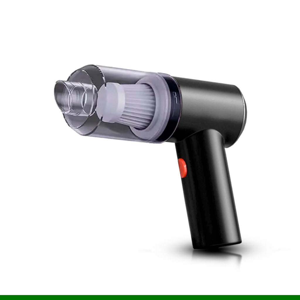 product-pic