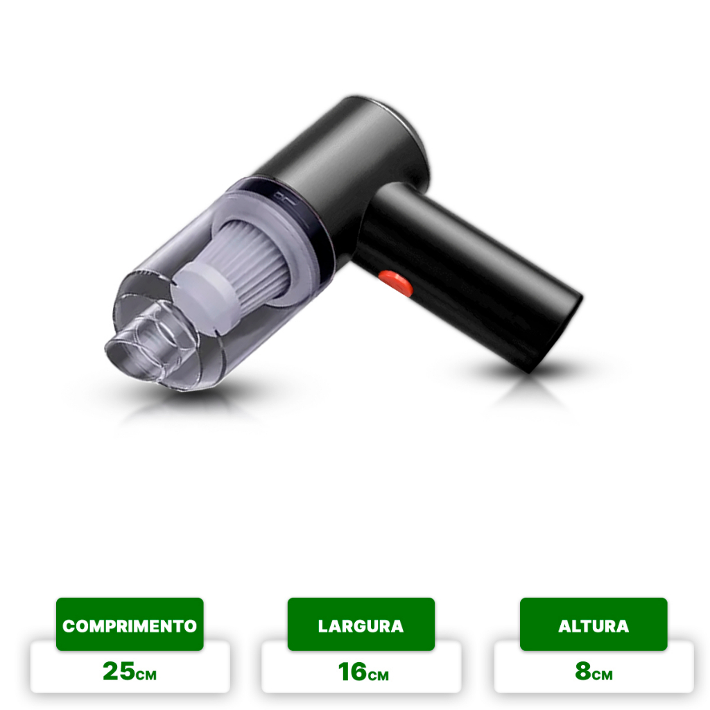 Imagem Adicional do Produto