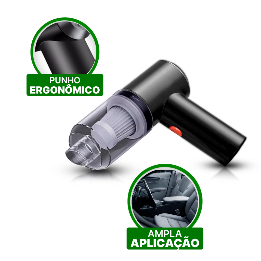 Imagem Adicional do Produto