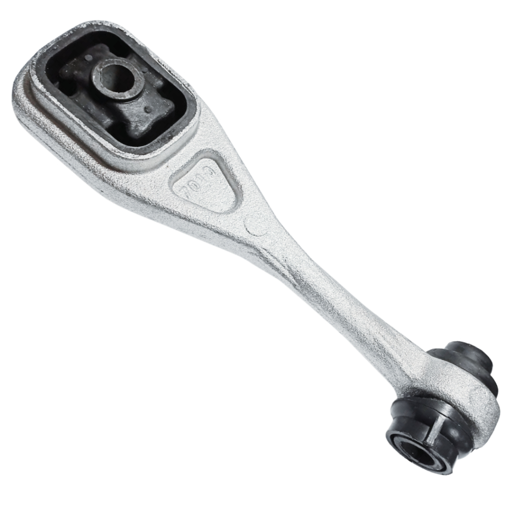 Detalhes do Coxim Cambio Clio 1.0 1.6 1998 Até 2016 Kangoo / Megane 1.6