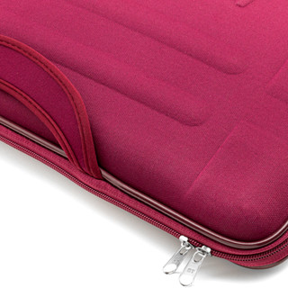 Case para Notebook 15,6