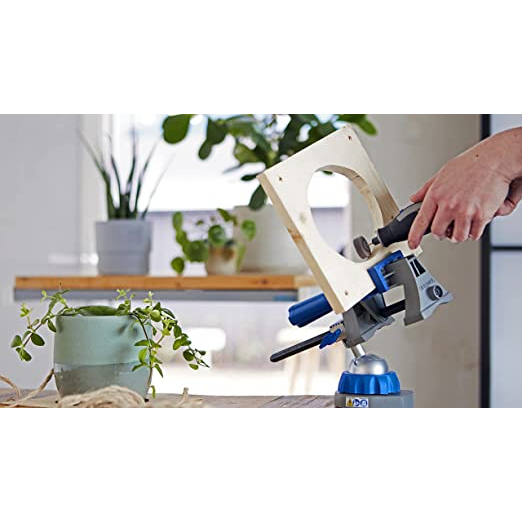 Dremel Disco Lixa 502 Gr80 3/8" / DISCO LIXA DREMEL / LIXA MICRORETIFICA