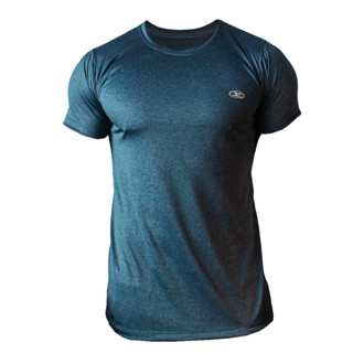 Blusa Dry fit Masculina para Treinar