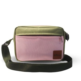 bolsa transversal/ Bolsinha transversal/Bolsa baguete/ vans/tecido xadrez/ bolsa de tecido xadrez/bolsa transversal feminina