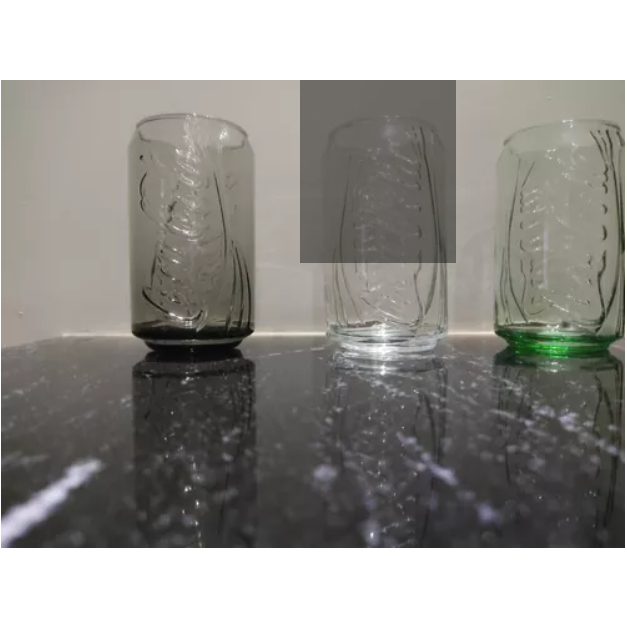 O que é Copo Cisper? Guia e Onde Comprar | BuscaProdutos