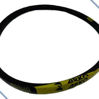 Correia A30 Lisa Para Bikelete Mobilete Caloi Monark
