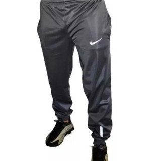 Calça Refletiva Academia Jogger.
