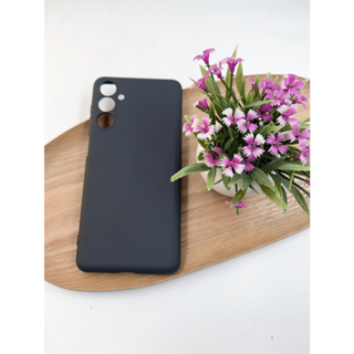 Capa De Celular Compatível  A54  M14 M54  Proteção  Câmeras Aveludada Com Silicone  Ref YY10 em Oferta na Shopee