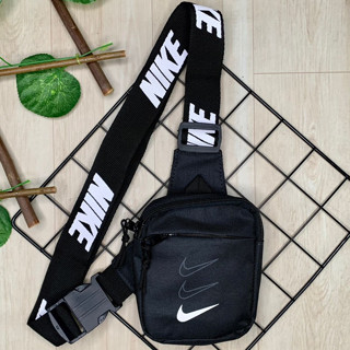 Bags Premium (Promoção)