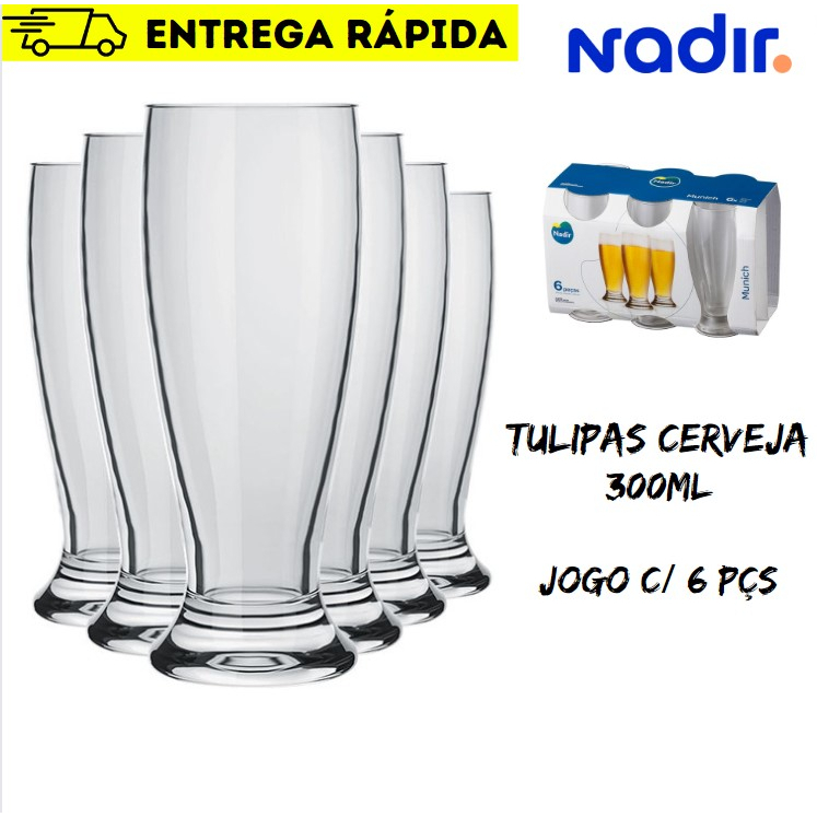 Imagem produto