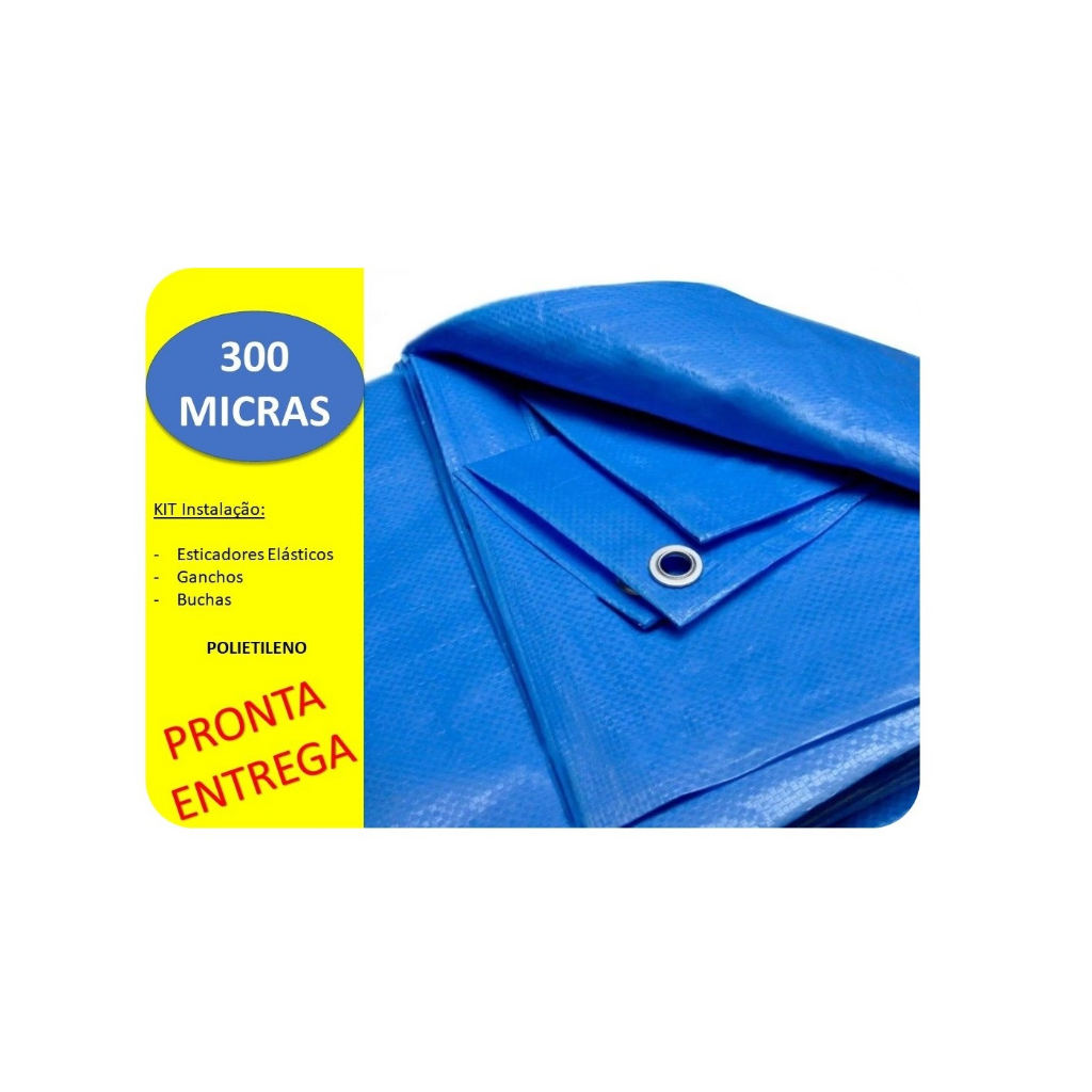 Toldo Cortina Bauru: Onde Comprar | BuscaProdutos