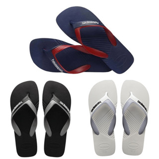 Havaianas Dual 37/38 ao 47/48 Original ®