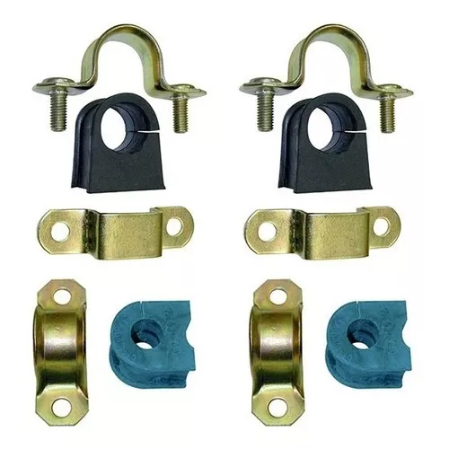 Bucha da Suspensão Dianteira: Onde Comprar | BuscaProdutos