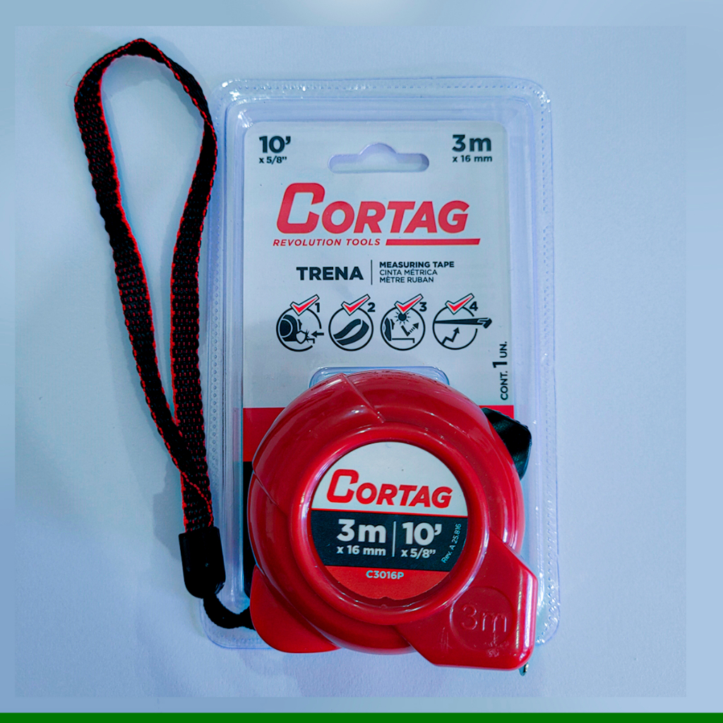 Imagem Adicional do Produto