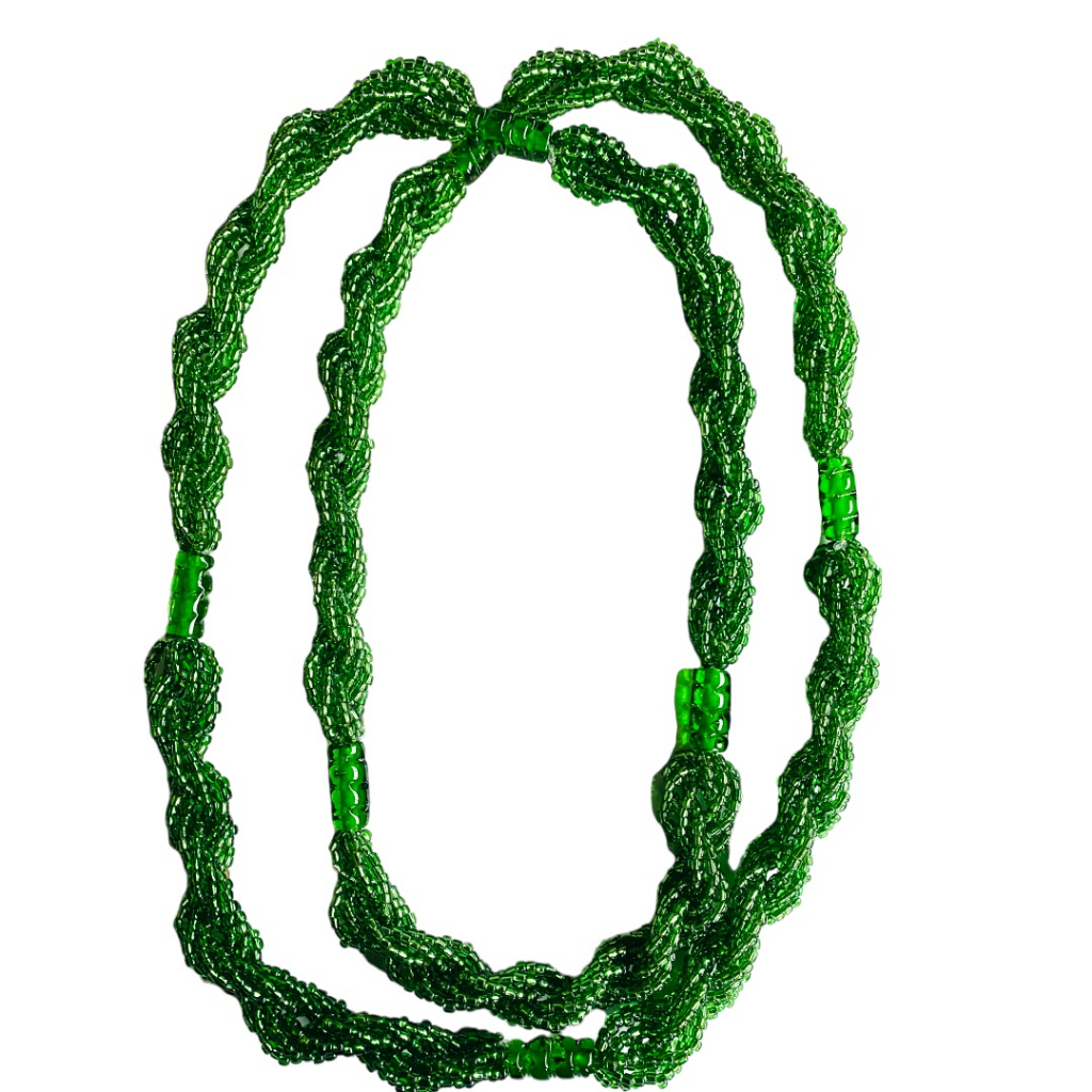 Brajá de Oxossi: Onde Comprar | BuscaProdutos