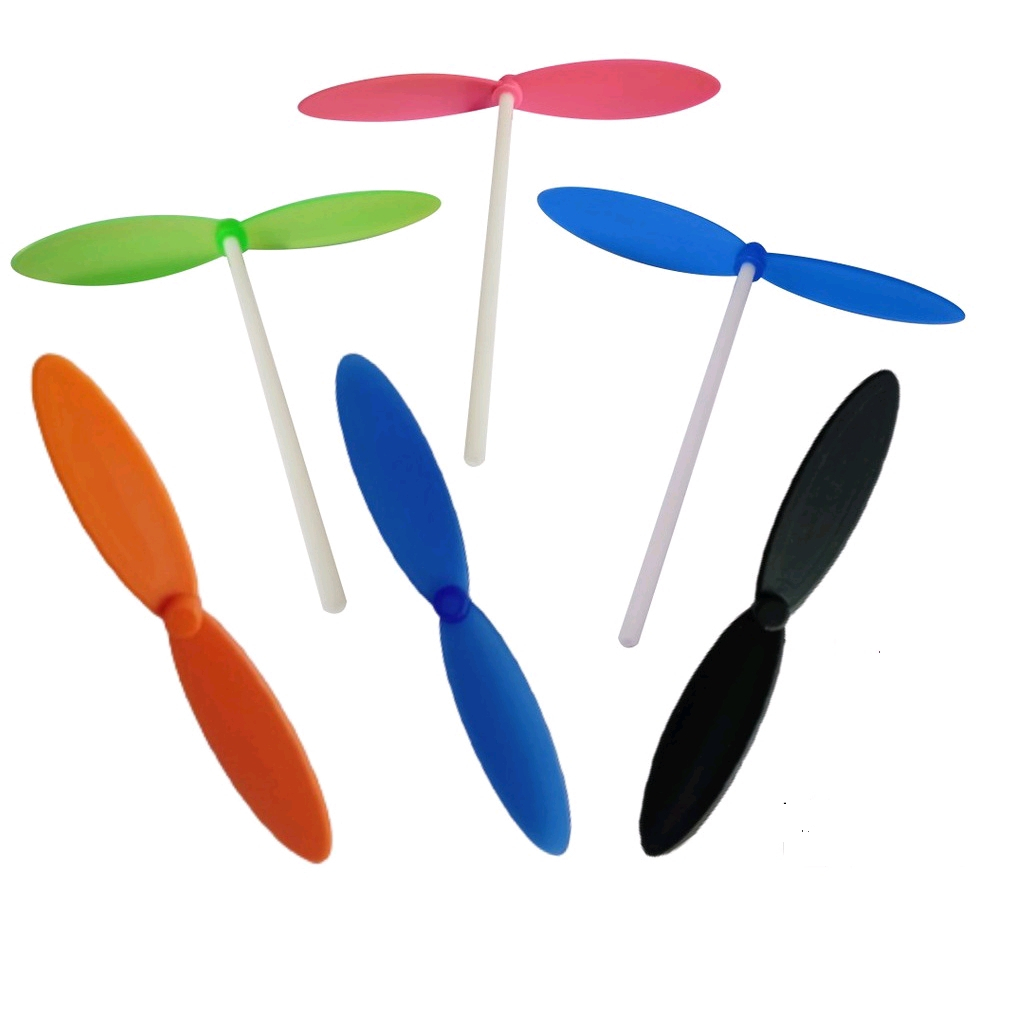 KITS DE GIRO HELICE | KITS DE 25, 50 OU 100 UNIDADES em Oferta na Shopee